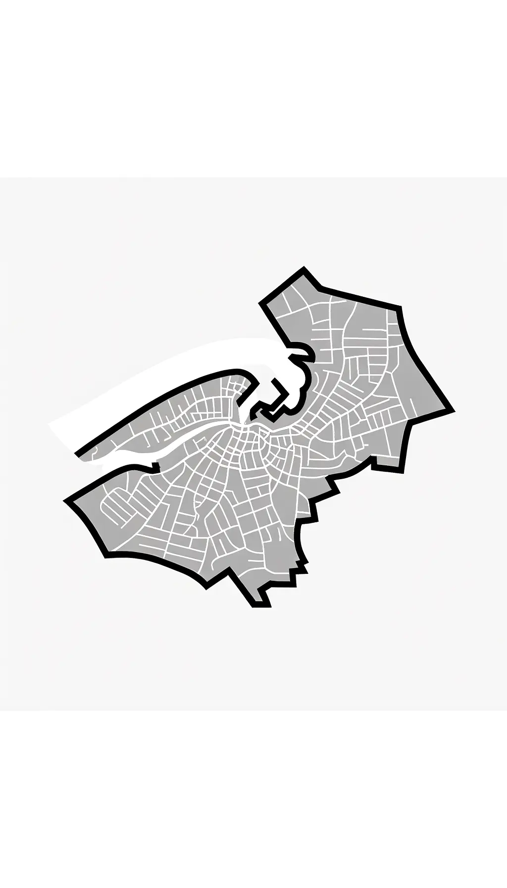 Hot Water Cylinder Installations Service